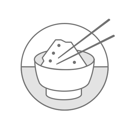 Test product